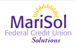 Marisol Federal Credit Union